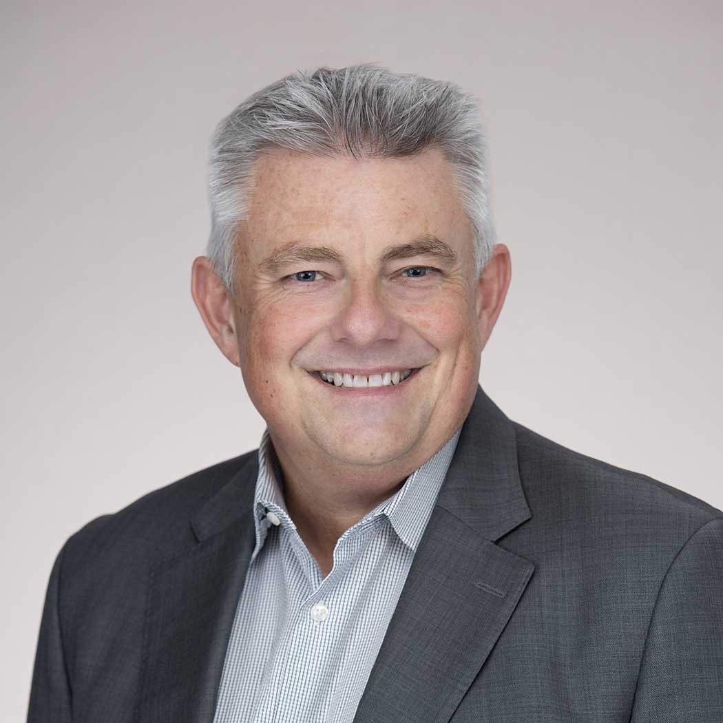 Boris Murmann